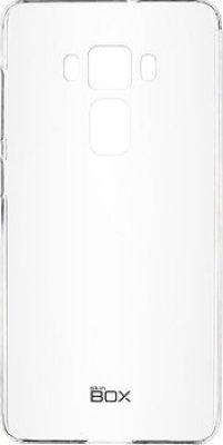   - Svekla  ASUS Zenfone 3 Deluxe (ZS570KL/ZS576KL), , 