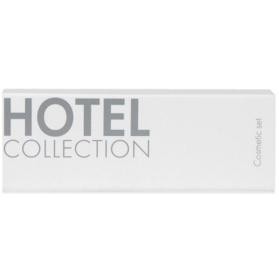     HOTEL COLLECTION ,,300 .