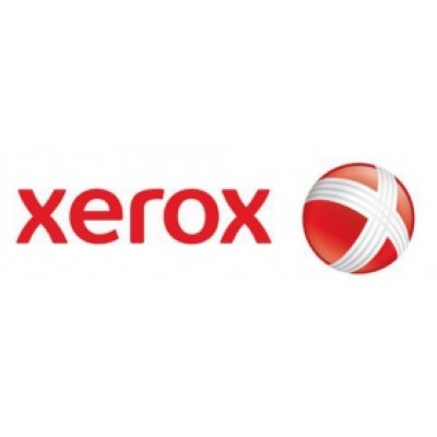   Xerox 497K10400    ColorQube 8900