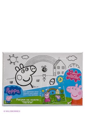      Peppa Pig    (20  30 .) 24675