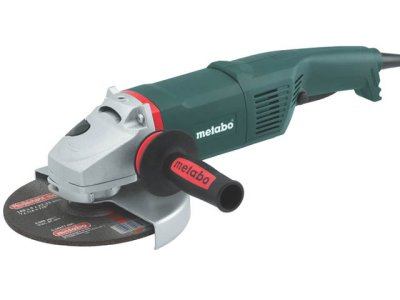      METABO W  17-150 (600170000)