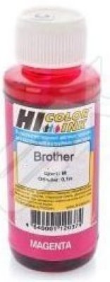       Brother (Hi-Color Ink 1507010394U) () (100 )