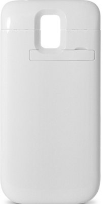   Func DF sBattery-14 White -  Galaxy S5, 3000 