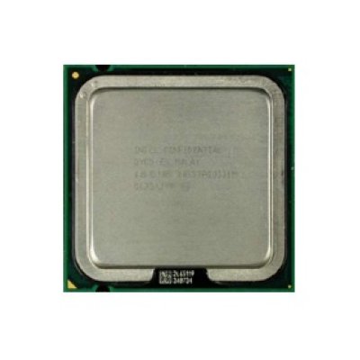    S1156 Intel Pentium Dual-Core G6950 OEM (2.8 , 512 +3 , Dual-Core, 32nm, Graphics)
