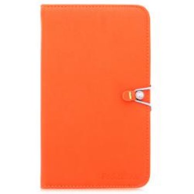    PocketBook (VPB-SsU7Or)  U7 SURFpad , 