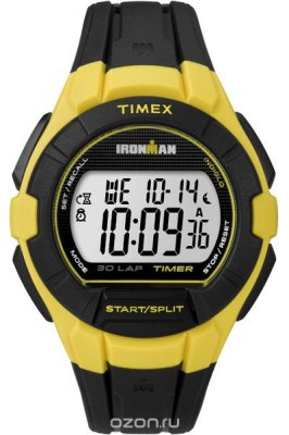      Timex, : , . TW5K95900