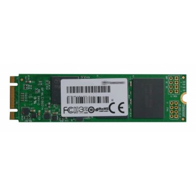    QNAP SSD-M2080-64GB-A01