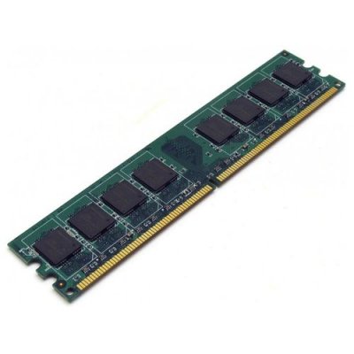     DDR-III 2Gb 1600MHz PC-12800 GeIL Value (GN32GB1600C11S)