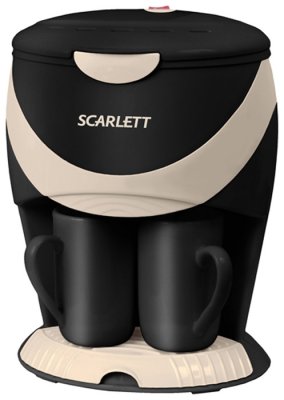    Scarlett SC-1032 450  0.2   