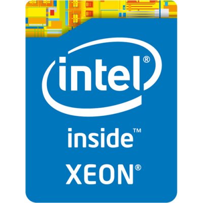    Intel Xeon E5-1620v2   3.70 GHz   Socket 2011   10MB