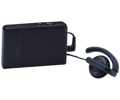    ProAudio MS-200R