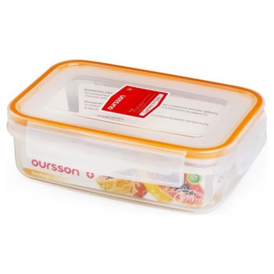     Oursson CP0701S/TO  (  )