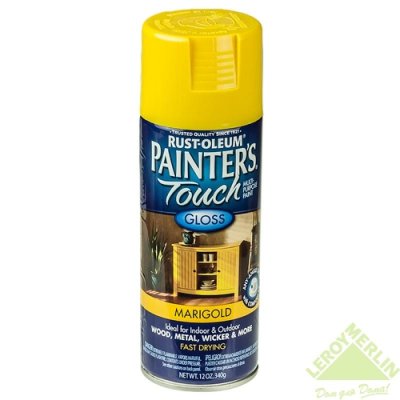    Paint.Touch   340 