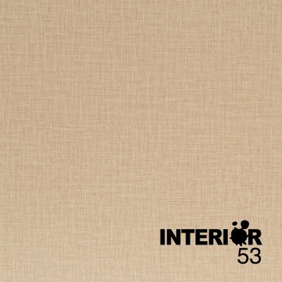      Isotex Interior 53 6,26 .