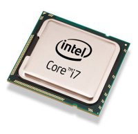   Intel Core i7 930 2.8GHz (LGA1366,8MB,130W, Bloomfield, 45 , EM64T, Hyper-Threading, 0.8