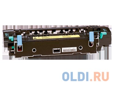        HP Q7503A Color LaserJet 220V  LaserJet 4700/