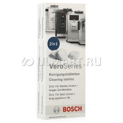       Bosch TCZ 8001 (10 )