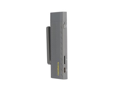    Rombica Smart Stick Quad v001 SSQ-A0400