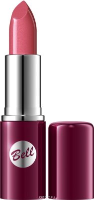      BELL Lipstick Classic,  6.1 