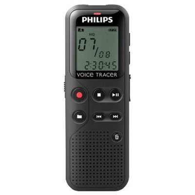     Philips DVT1100