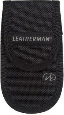      Leatherman 930381 REBAR