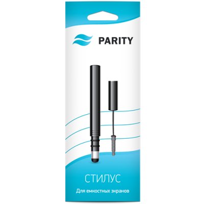   Parity     TP-79-8 (24400/44009)