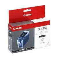   BCI-8Bk  Canon (BJC-8500) . .