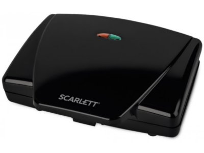     Scarlett SC-TM11037
