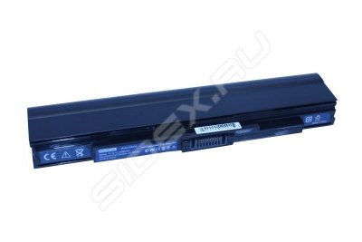     Acer Aspire One 721, 753, Aspire 1830, TimelineX 1830, Packard Bell DOT U,