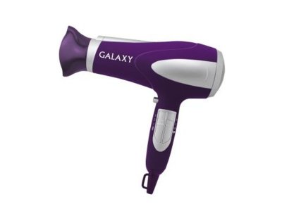   Galaxy GL4324 purple