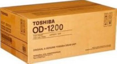   Toshiba type OD1200    e-S12/15/120/150 (o) 41330500100