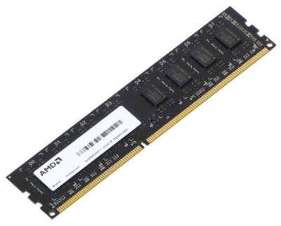    AMD R532G1601U1SL-U