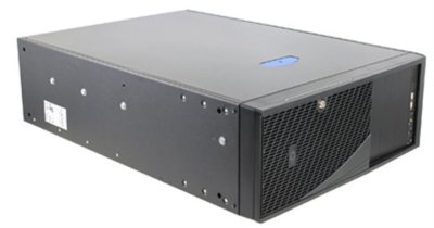    iS7000/pro (S721BPAi): 2 x Xeon E5-2620V2/ 64 / 2 x 2  SATA RAID