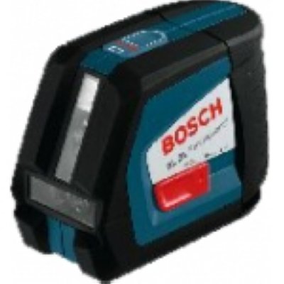     Bosch BL 2L
