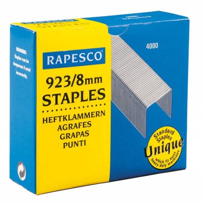      RAPESCO S92308Z3, 23/8, 1000 ,  