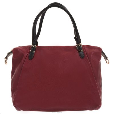     Fancy"s Bag, : . 2858-12