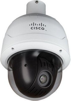    Cisco CIVS-IPC-6930