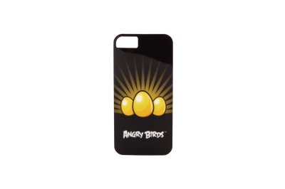    Angry Birds Classic Golden Egg (ICAB503G)