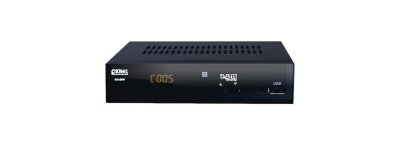     Signal HD-200