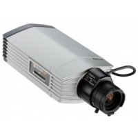   D-link DCS-3112 - Day & Night 1.3 magapixel PoE IP Camera, HD