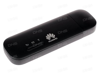    Huawei E8372 4G/LTE Wi-Fi 802.11n 