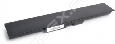      HP ProBook 4730S Series (Pitatel BT-1409)