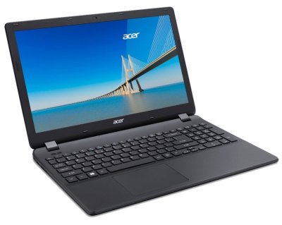    Acer Extensa EX2530-C1FJ NX.EFFER.004 (Intel Celeron 2957U 1.4 GHz/2048Mb/500Gb/DVD-RW/Intel