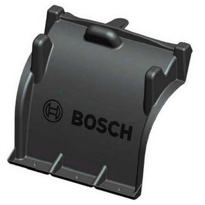      Bosch F01 6800305