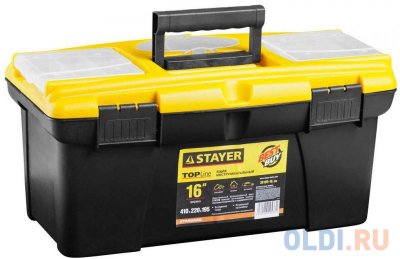      Stayer Standard 16"    38105-16_z02