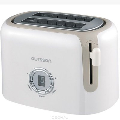     Oursson TO2140D/WH () 