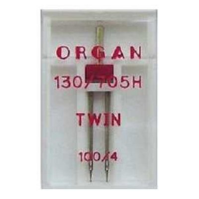        Organ  1/100/4