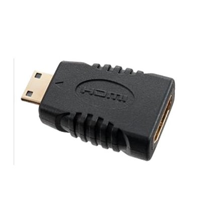      Perfeo HDMI C mini HDMI/M-HDMI A/F A7001