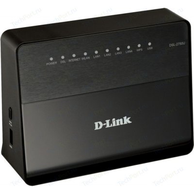   D-link DIR-615A/A1A   N300