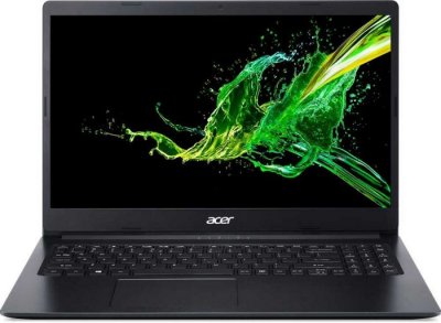    Acer Aspire 3 A315-42-R1QX